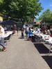 Stalls