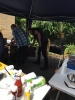 BBQ