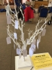 Family tree