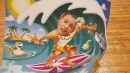 Surfer