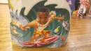 Surfer