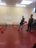 Games