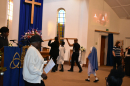 Nativity
