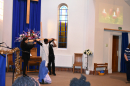 Nativity