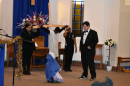 Nativity