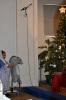 Nativity