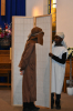 Nativity