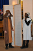 Nativity