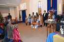 Nativity