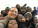 Selfie time!