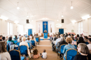 Easter 2019