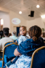Easter 2019