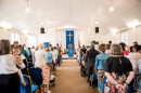 Easter 2019