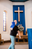 Easter 2019