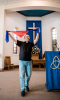 Easter 2019