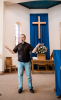Easter 2019