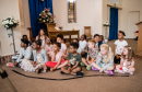 Easter 2019