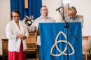 Easter 2019