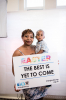 Easter 2019