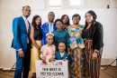Easter 2019