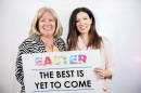 Easter 2019